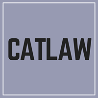 CATLAW